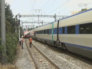 '정상 운행'···전국 주요 역 특별점검