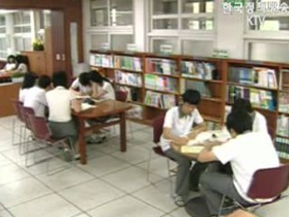 대학 선이수제 시범 운영