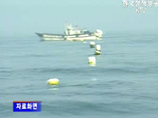 중국, 구조외면.늑장 신고 공식확인