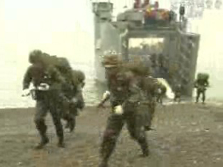 올해 군무원 1천여 명 선발