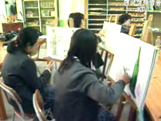 방과후 학교 지원 확대