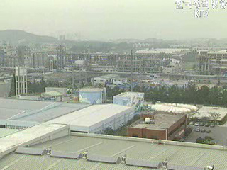 설 연휴 `산재예방 안전관리대책` 추진