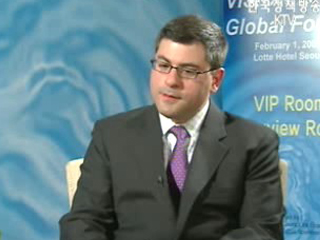 복지와 성장을 동시에