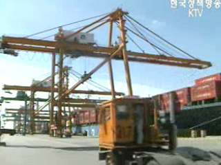 무역구제 개선, 왜?