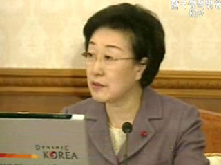 국민에게 희망을 선물하자