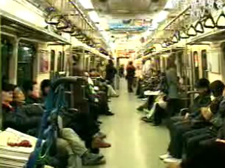 수도권전철 동반 유아 3명까지 무료