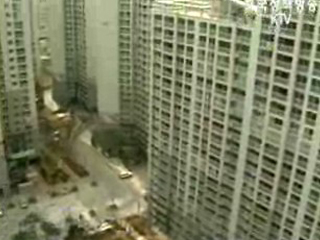 `징벌적 가산세 50%까지 끌어올릴 것`