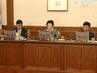 항만인프라펀드, 내년 상반기 첫 출시