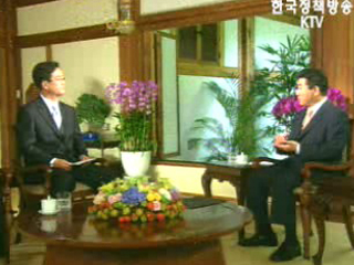 “큰 걱정 끼쳐, 마음으로 사과”