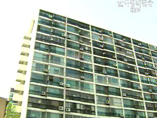 다자녀 가정에 매년 6천가구 특별공급