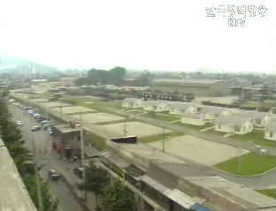 평택기지이전은 온국민의 바람