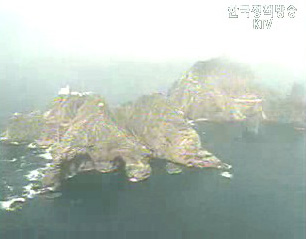 ‘독도는 특별한 역사적 의미를 가진 땅‘