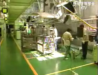 2008년부터 시간제 근로 전환청구권 도입