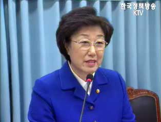 국정운영, `문제없다`