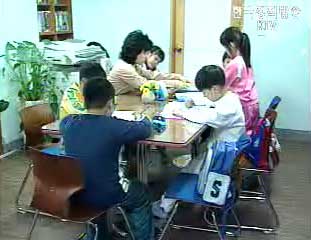 지역.소득 격차 계층 양극화로 이어져