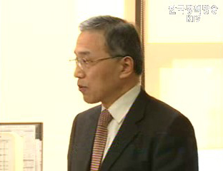 `정책광고 사전협의제` 시행관련 브리핑