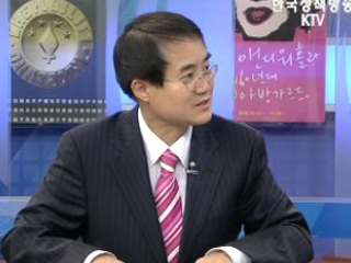 글로벌 금융시장 동향과 G20 금융정상화의 전망