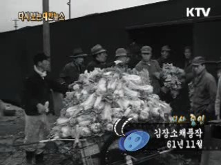 김장소채풍작(61')