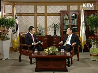 "위기일수록 일자리 유지 필요"