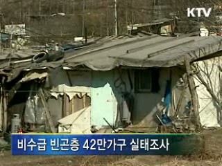 민생안정지원본부 '찾아가는 지원'