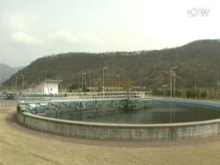 비상용 우물 1천개 추가개발