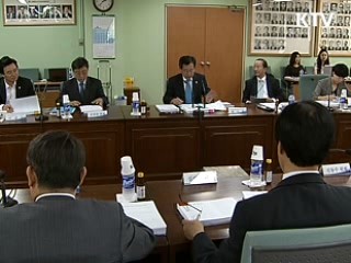 과감한 개혁으로 선진 공기업 우뚝