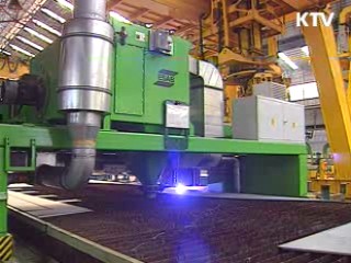 3천800억원 투입, 정부연구개발 박차