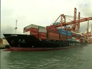 한국, 정보통신 무역흑자 OECD 1위