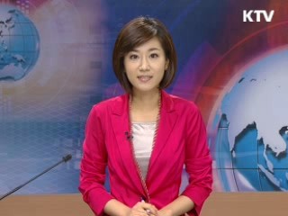 정책 포커스 (164회)