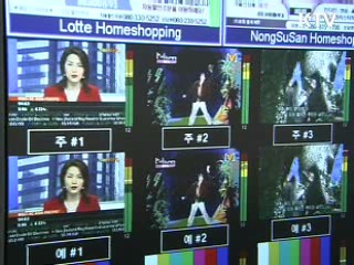 신문경영 투명화·방송산업 재편