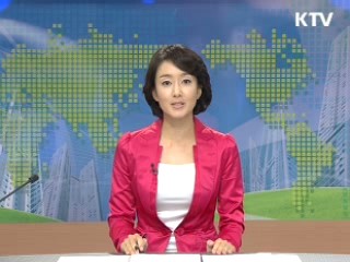 정책 오늘 (181회)