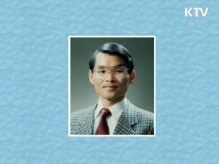 청와대, 손인옥 공정거래부위원장 내정