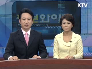 정보와이드 6 (66회)