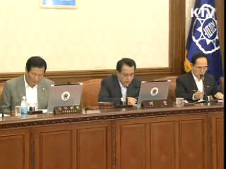 "신종플루, 피해 최소화해야"