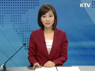 정책 포커스 (227회)