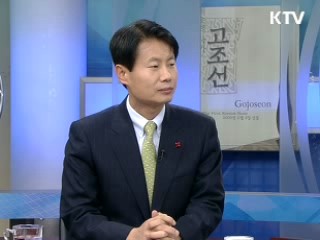 '메디컬 코리아' 의료브랜드 육성계획은 [정책&이슈]