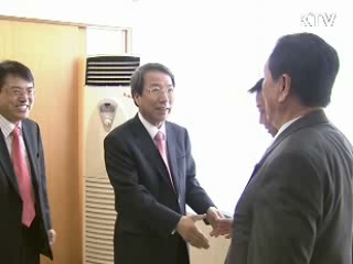 정 총리 "세종시 기업·학교, 지역민 의무채용"