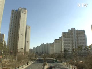 신도시 '저탄소 녹색도시'로 지어진다