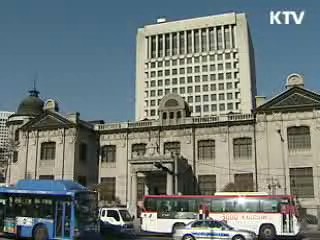 "3대 해외악재, 과도한 우려 시기상조"