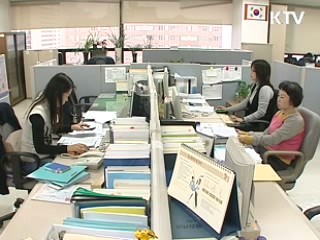 지난해 진료비 과다징수 72억원 환급