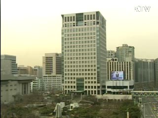 퇴직전문가 해외파견 국격 제고