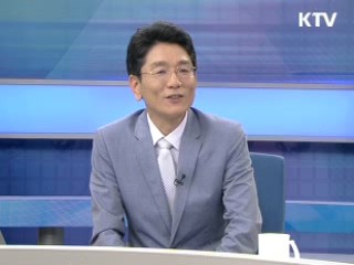 '국제식품산업대전', 한식을 세계로 [정책&이슈]