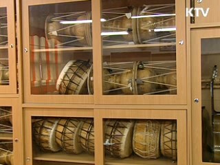 '예술·체육 중점학교' 30곳 지정