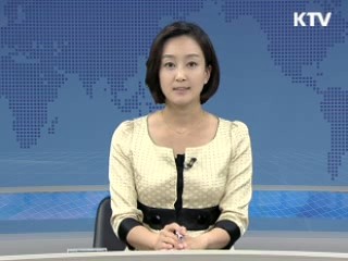 정책 포커스 (440회)