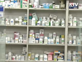 금기약물 사면 실시간 체크된다