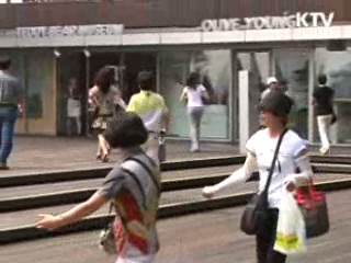 15일 전국민 대피훈련 실시