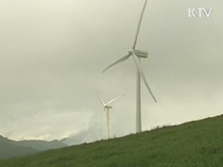 "무역 1조달러 진입, 동반성장 안착"