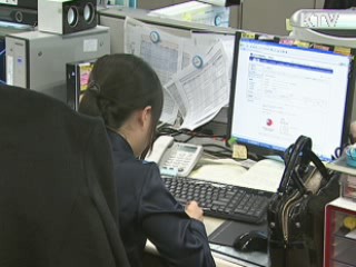 이 대통령 "내년 5% 경제성장 가능"