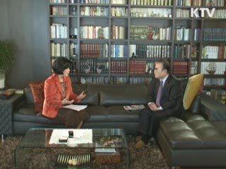 창조시대의 키워드, 생명화란 무엇인가