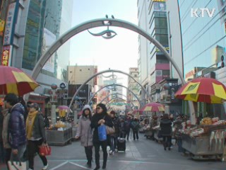 정부, '기초구역제도' 도입